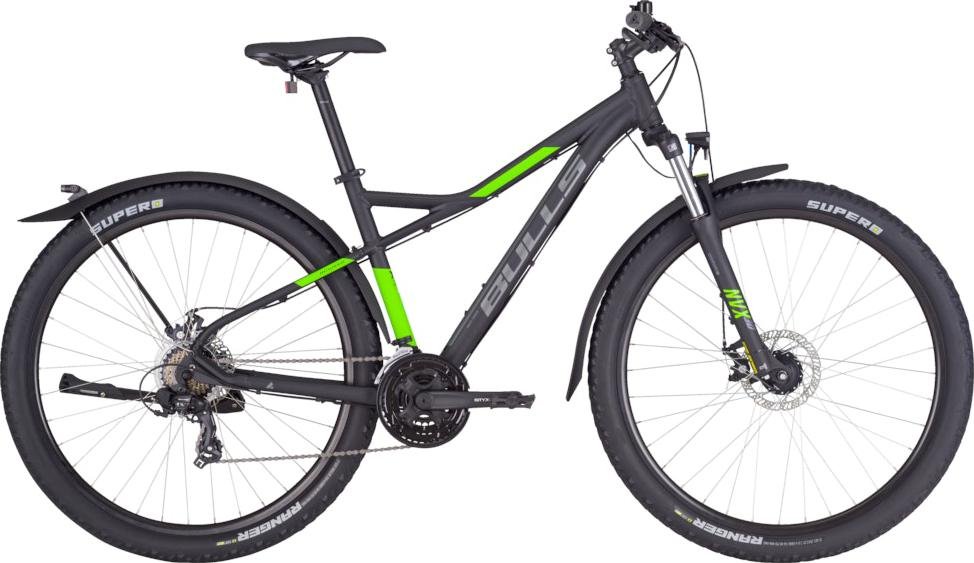 Sharptail_Street_2_27,5