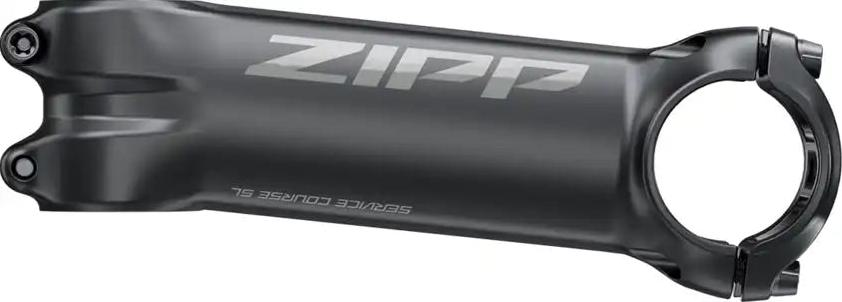 Service_Course_SL_Alloy_Road_Stem_(Matte_Black,_110mm,_6_Degrees)