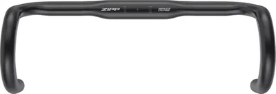 images.cdn.europe-west1.gcp.commercetools.com/078b97e9-ed31-4c81-baae-cdd44f3bf3c1/3fb3ada2860cd40aa466-WKldqD2n