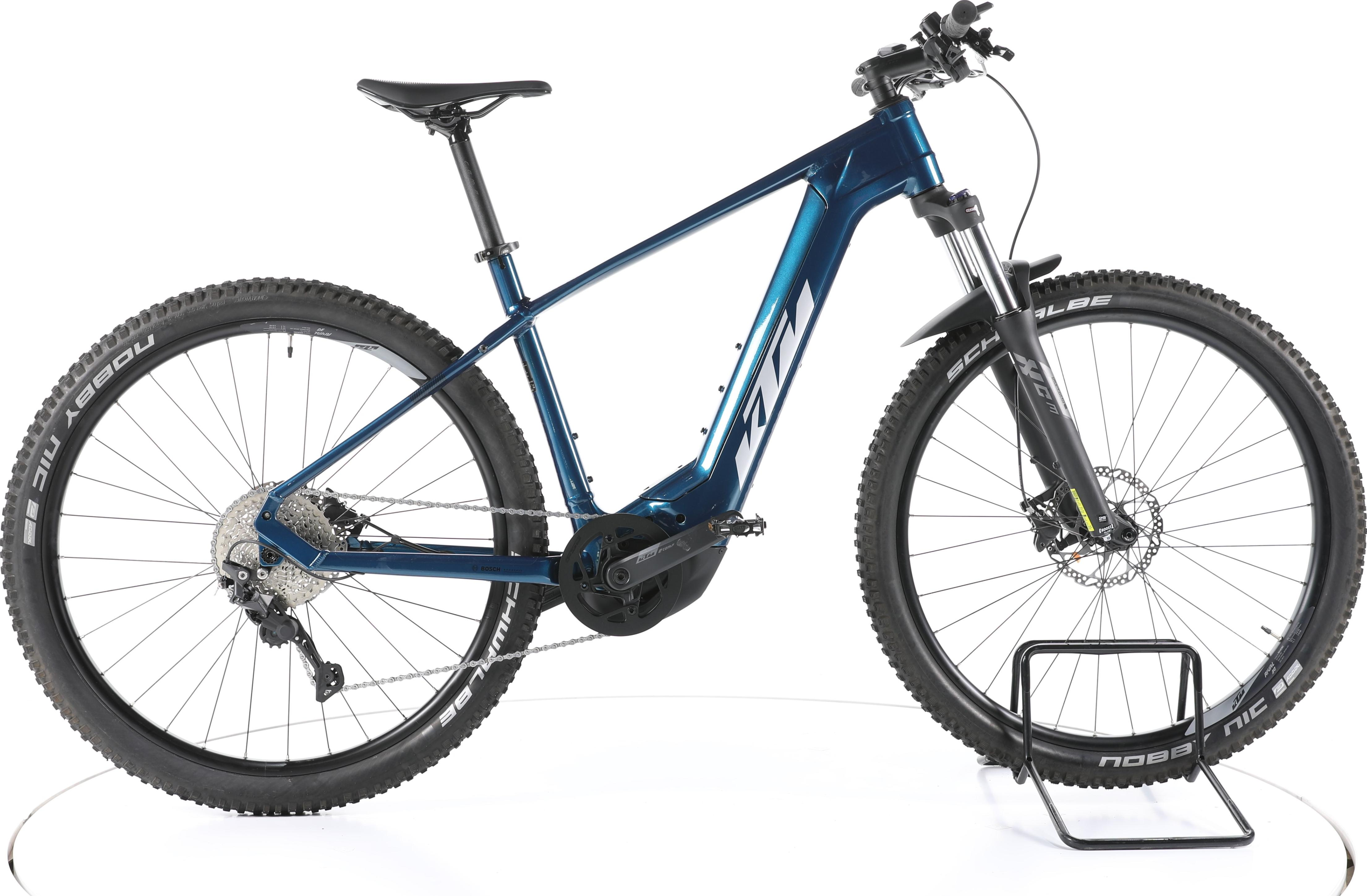 Macina_Team_691