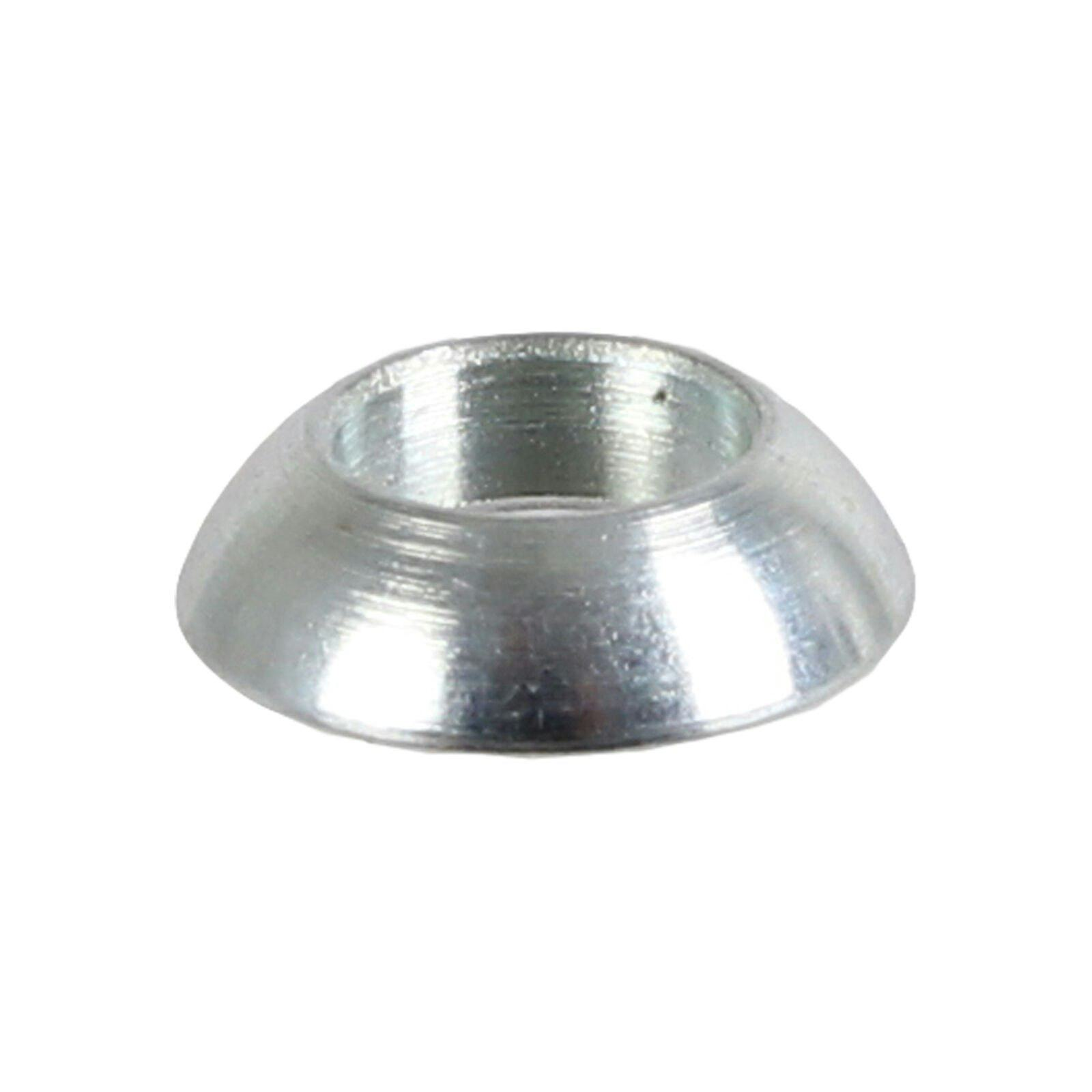 Part_P3132_-_Convex_Gasket_(19LEV/19LEV...