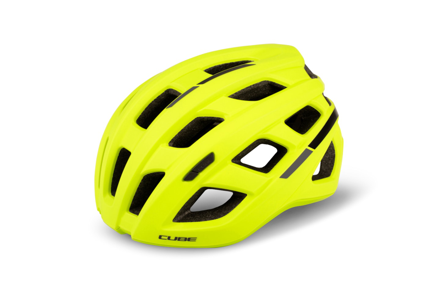 ROAD_RACE