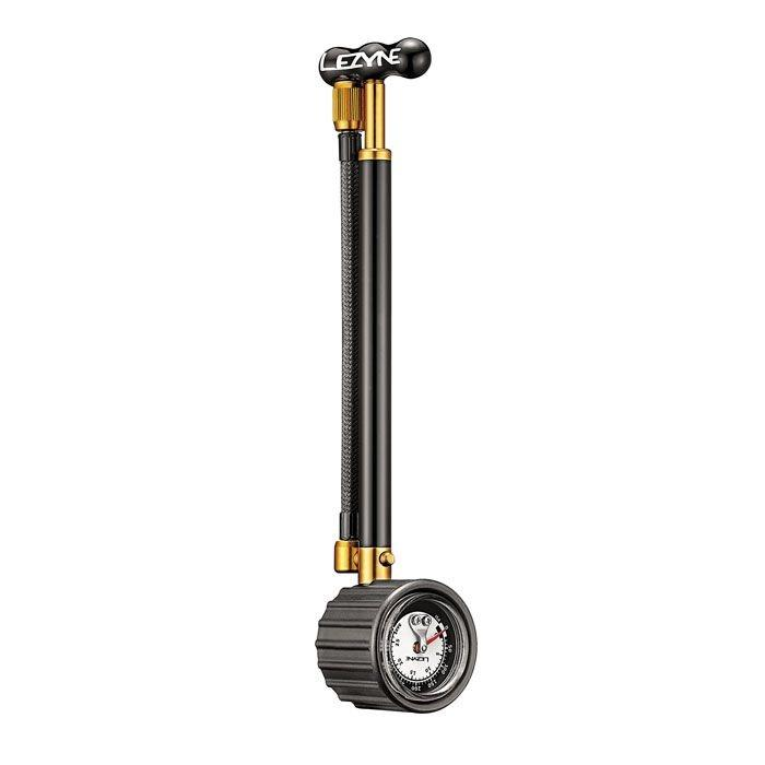 Shock_Drive_Shock_Pump