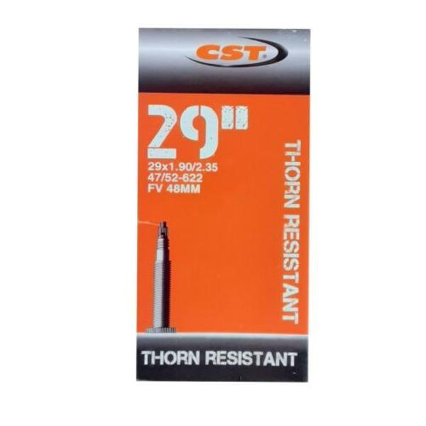 Thorntube_29_X_2.1/2.35_Pv