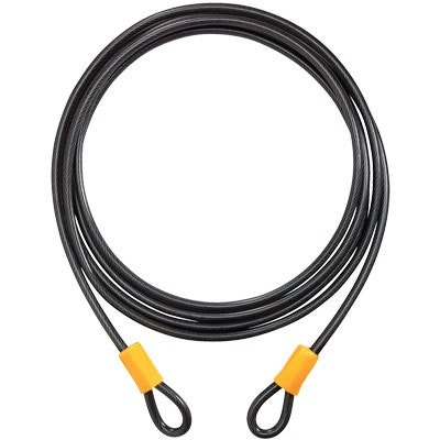 Akita_Non-Coiled_Cable_15