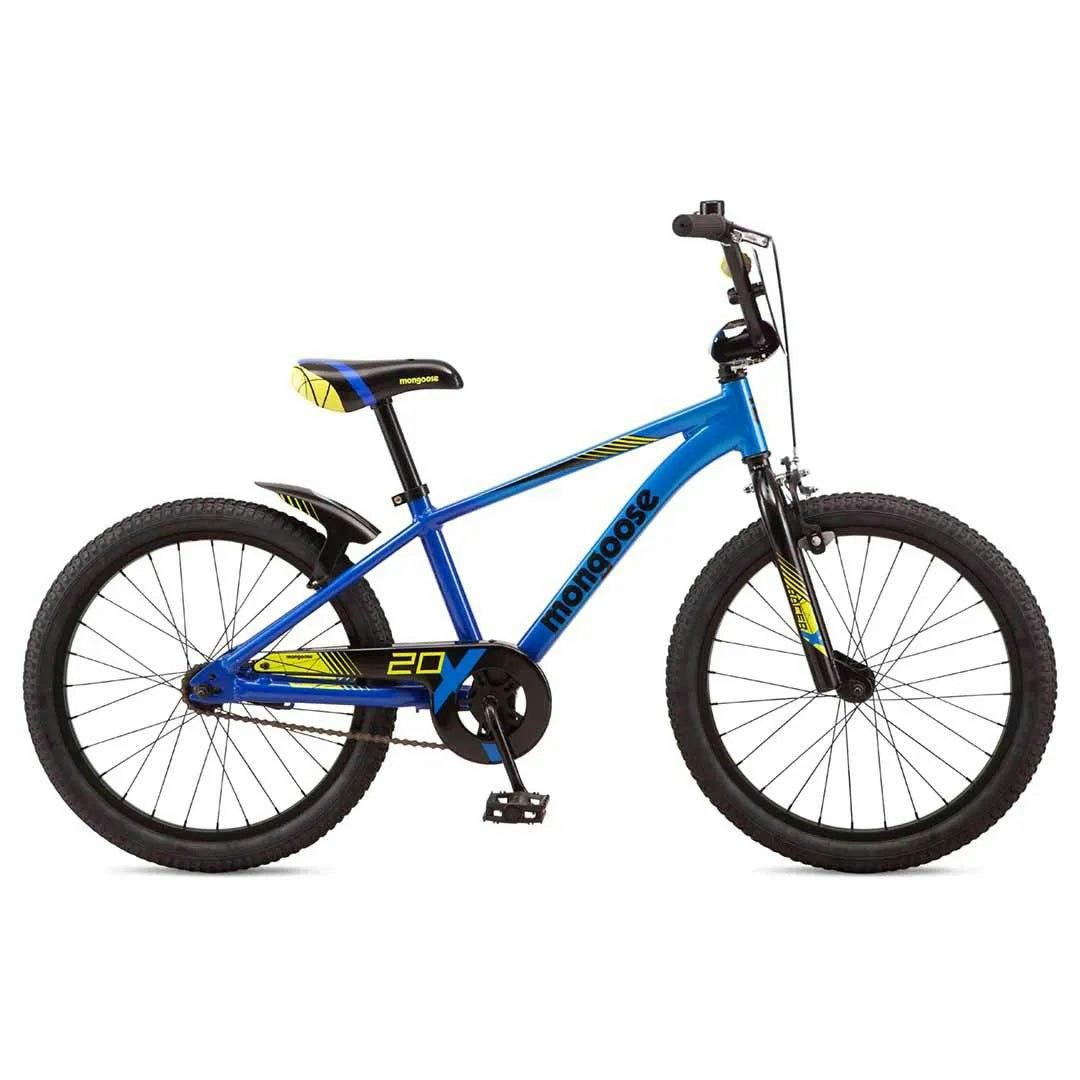 20"_Mongoose_Racer_X_(2025)_(Blue)