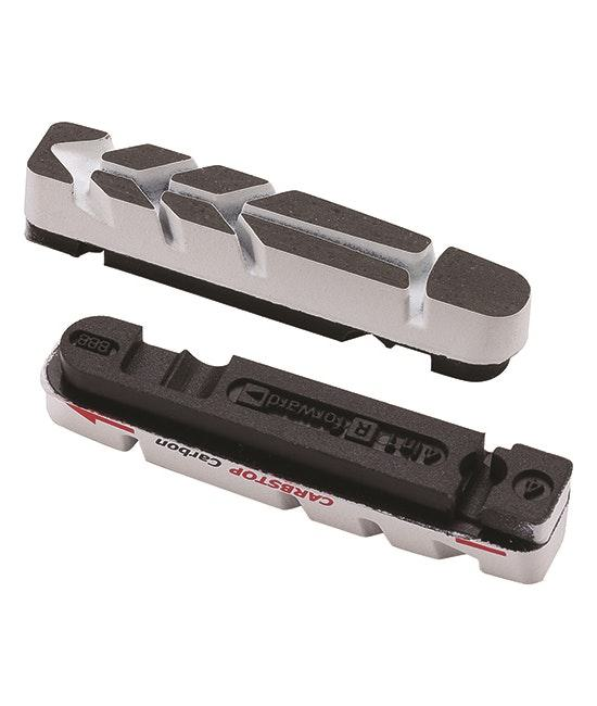 CARBSTOP_CATRIDGE_4-IN-1_GREY_OEM_(25_Packs_of_4)