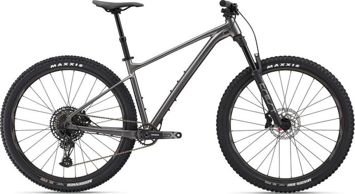 Buy Giant Fathom mountain bike | BikeExchange Buy Giant Fathom mountain bike | BikeExchange