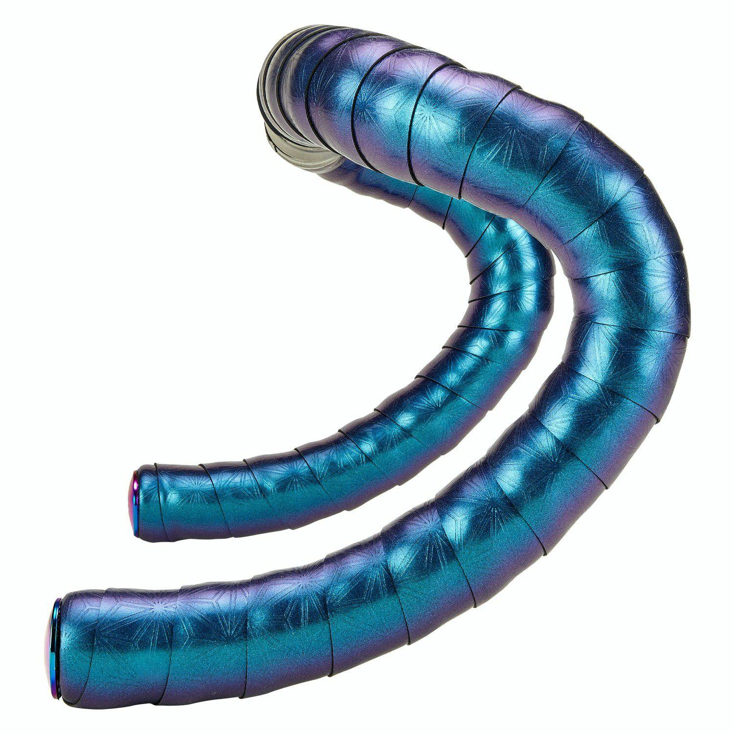 Bling_Bar_Tape_Oil_Slick