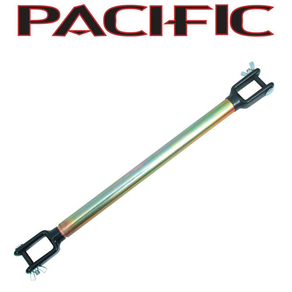 Truck_Pads_Tailgate_Pad