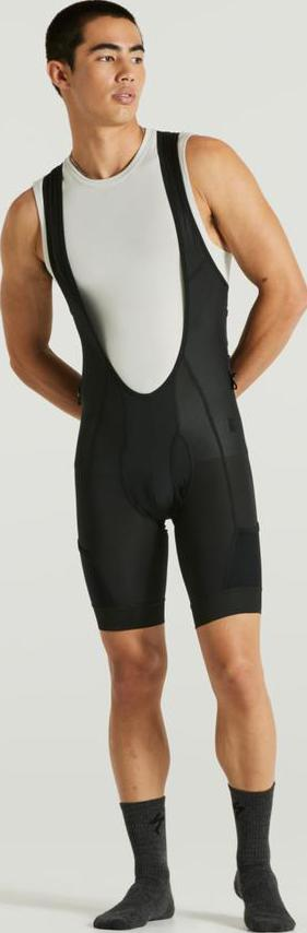 Men's_Mountain_Liner_Bib_Shorts_with_SWAT™