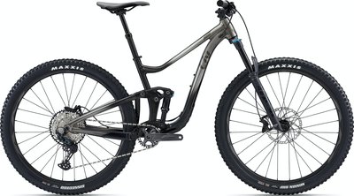 Mountain Bike Sale: MTB remaining stock up to -55% | BikeExchange