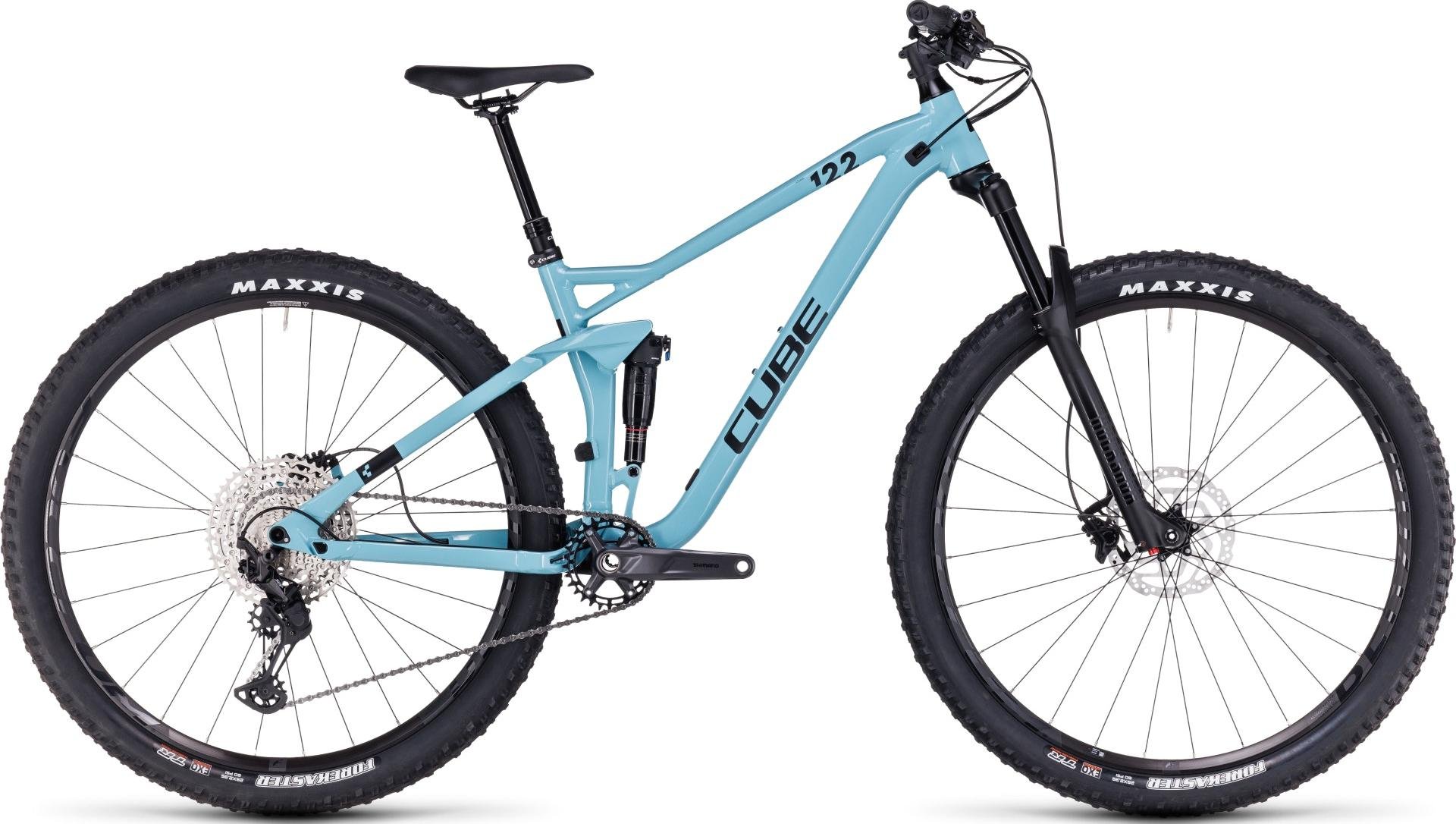 Stereo_ONE22_Race_27.5"