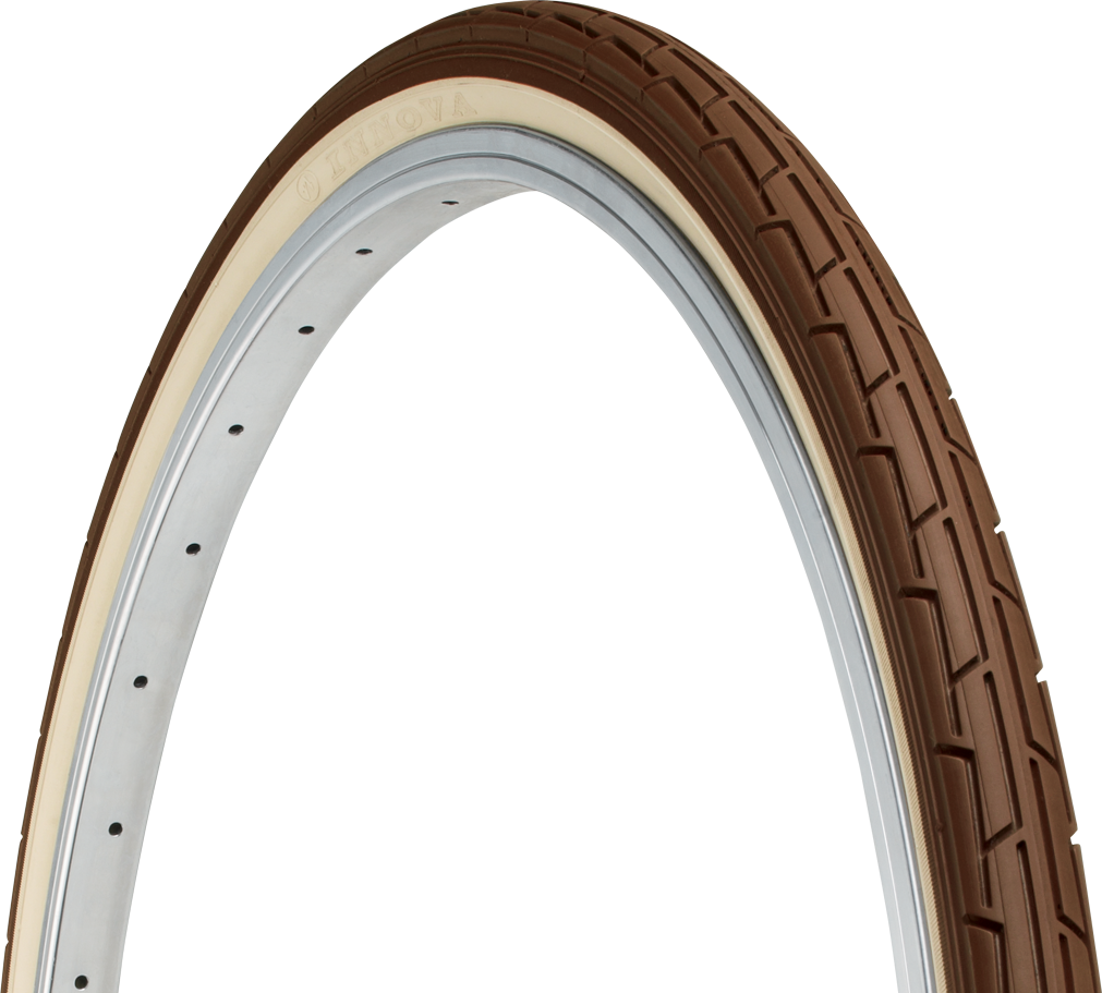 Loft_700c_Tyre