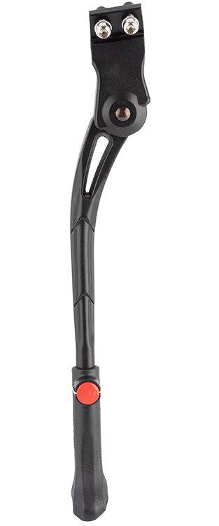 Rear_QuickAdjust_Direct_Mount_Kickstand_(40mm_Direct_Mount)