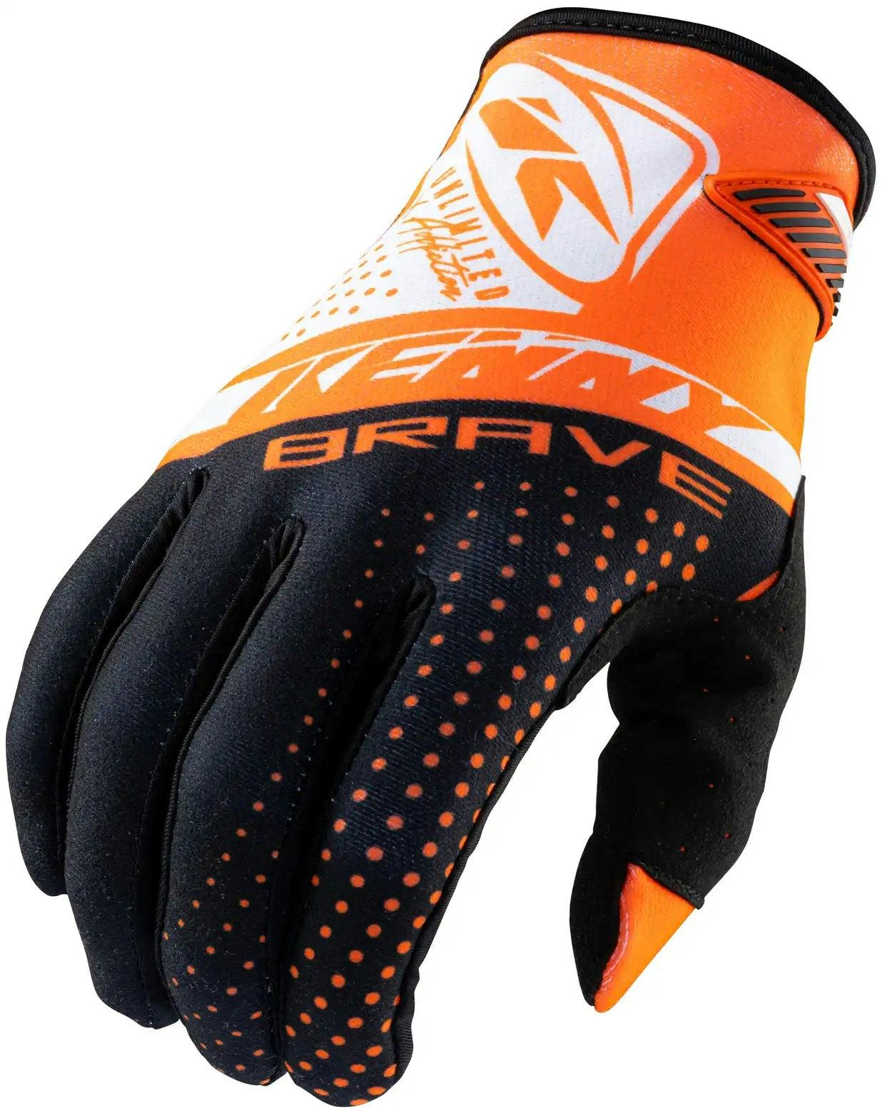 Kenny_Racing_Brave_Kids_MTB_Gloves