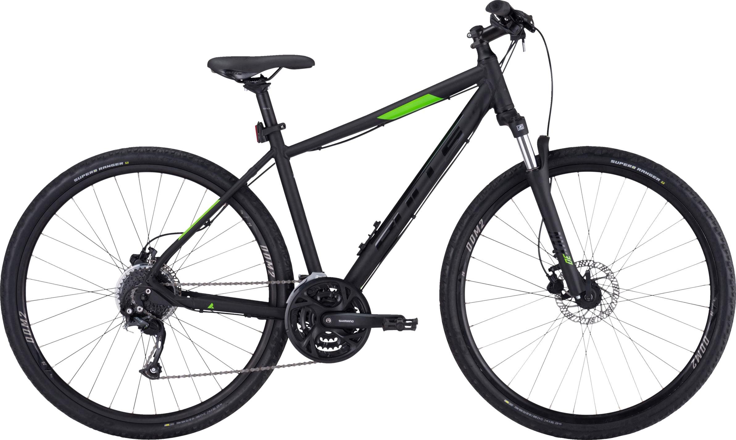 Crossbike_2_Diamant