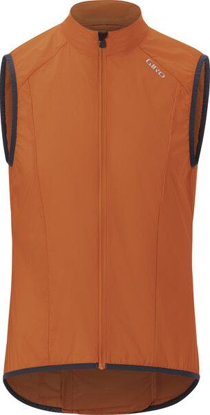 Vest_Wind_Chrono_Expert_Mens