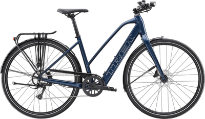 images.cdn.europe-west1.gcp.commercetools.com/078b97e9-ed31-4c81-baae-cdd44f3bf3c1/3feeb69e37ee3c72c888-FGD6ylKk