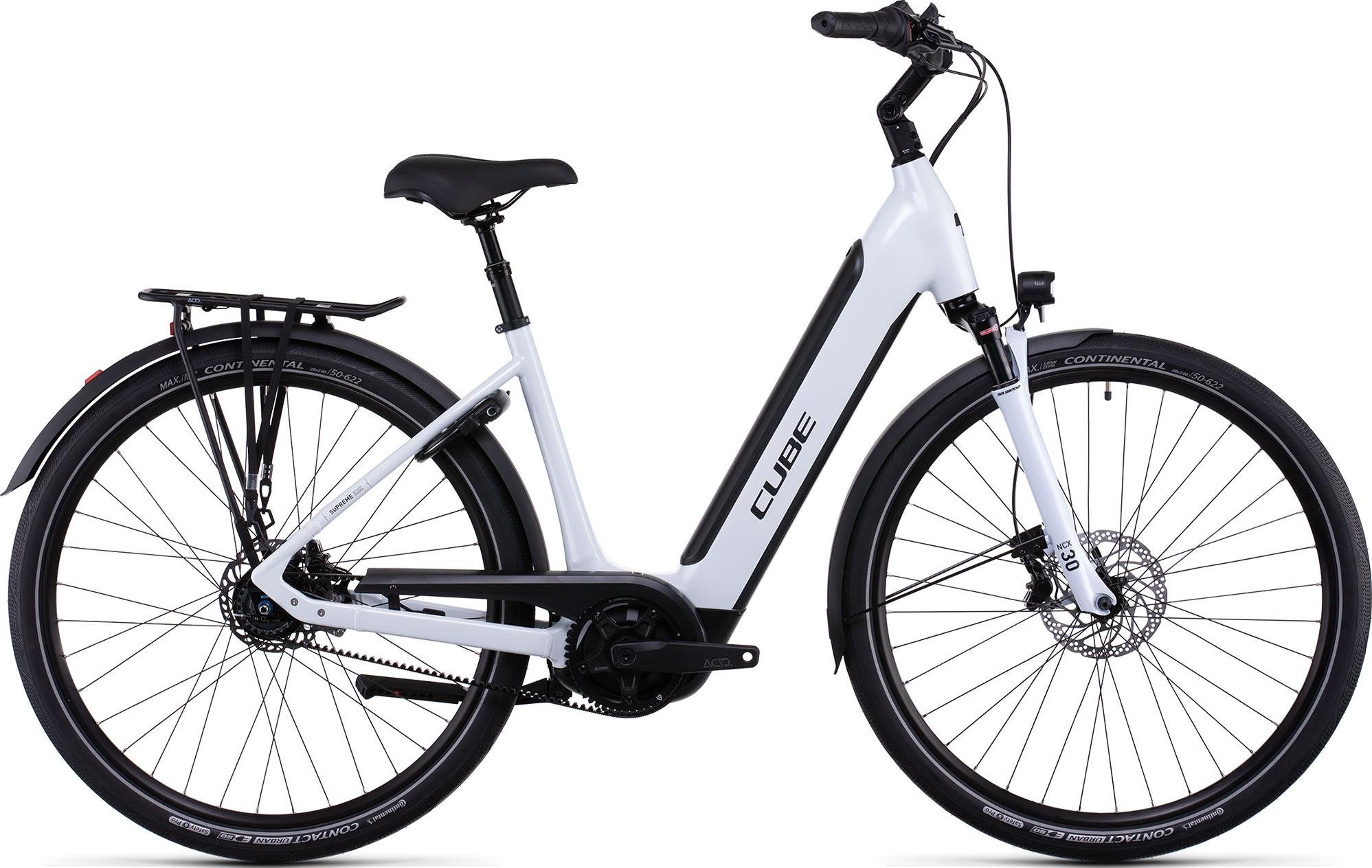 Supreme_RT_Hybrid_EXC_500