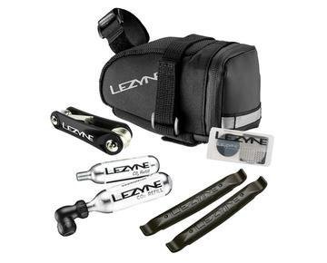 M-Caddy_w/CO2_Repair_Kit