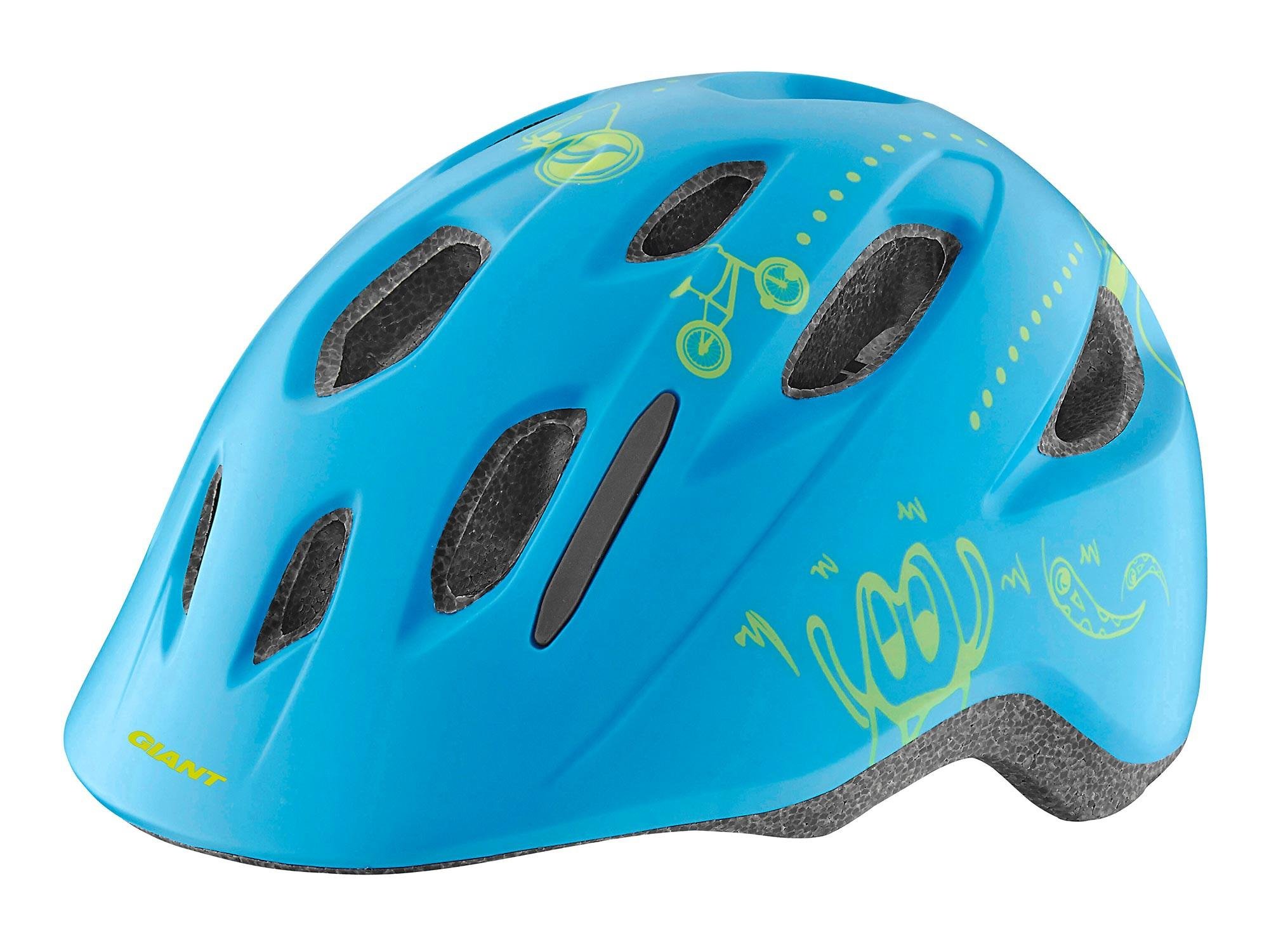 HOLLER_INFANT_HELMET