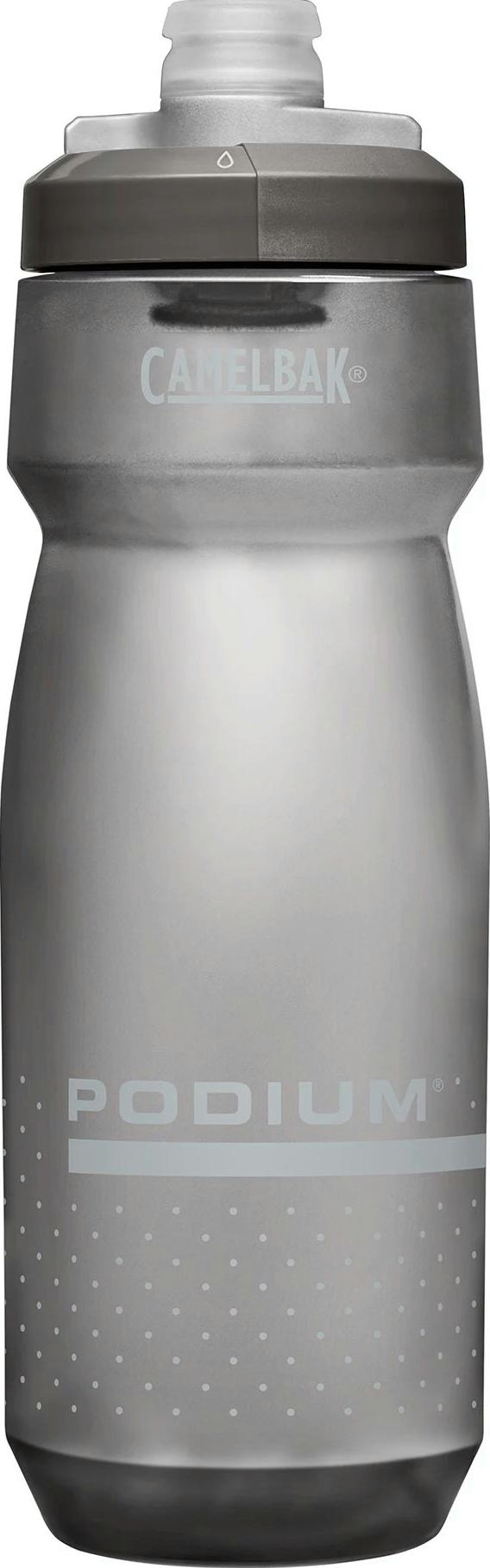 Podium_Bottle_(Grey)