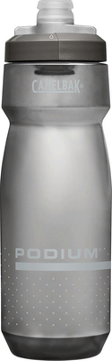 images.cdn.europe-west1.gcp.commercetools.com/078b97e9-ed31-4c81-baae-cdd44f3bf3c1/4015fd9c64bb63cfdf2d-jclXb_dF