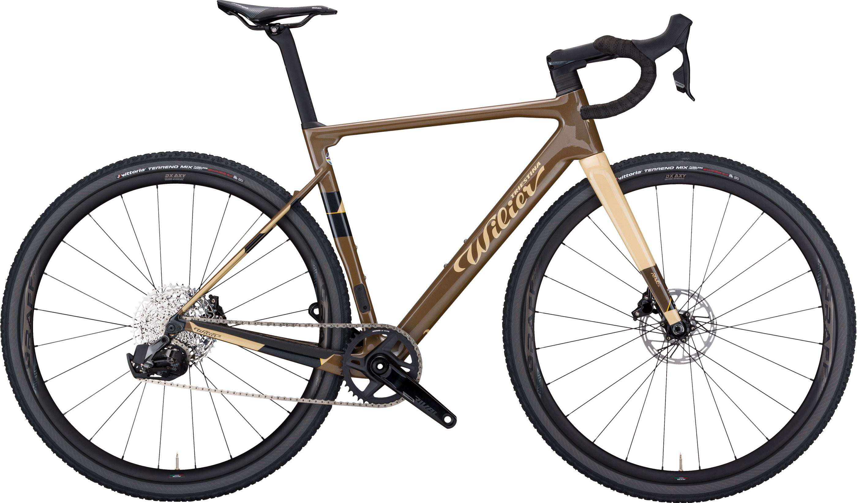 RAVE_SL_ULTEGRA_DI2_NDR38