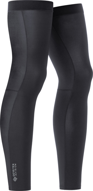 Shield_Leg_Warmers