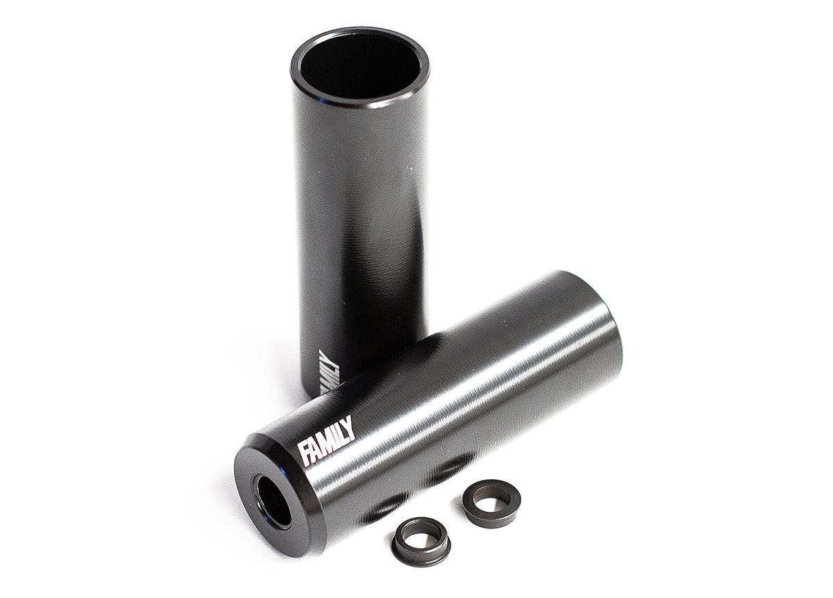 Family_BMX_14/10_Pegs_Black