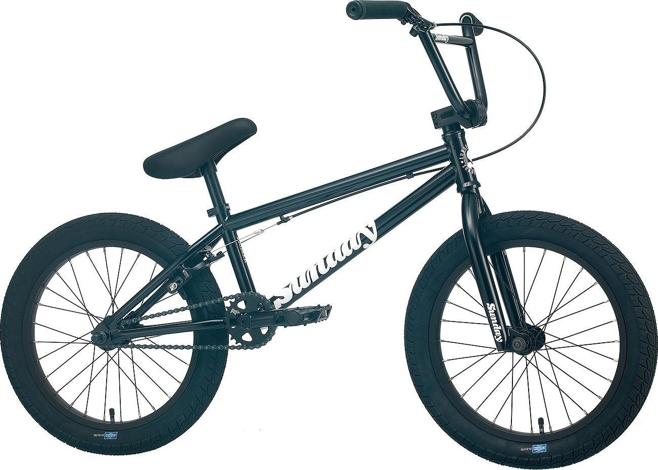 18"_Primer