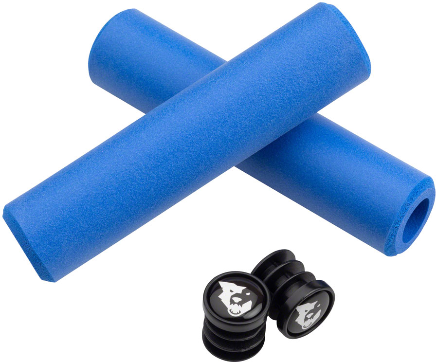 Karv_Grips