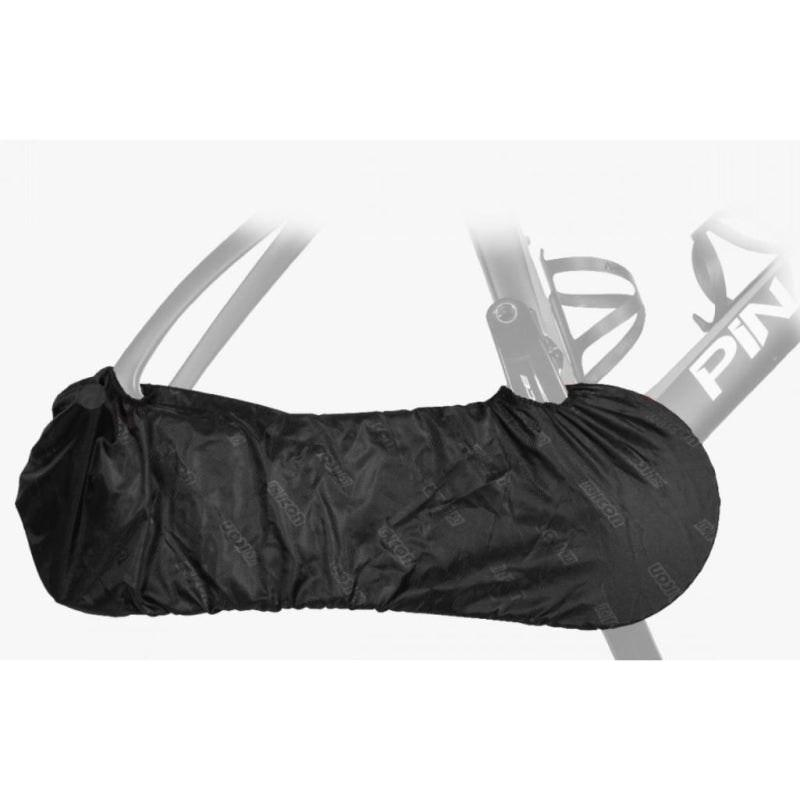 Scicon_Gear_Bike_Cover
