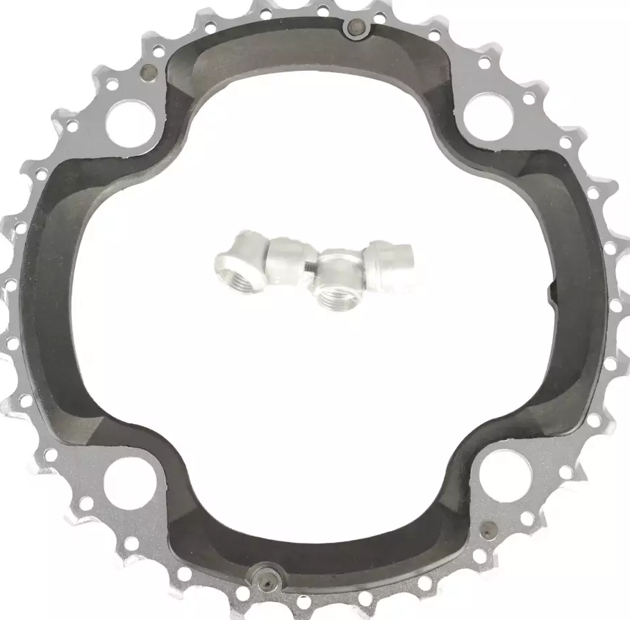 Chainrings_DEORE_XT_FC-M780_-_Black