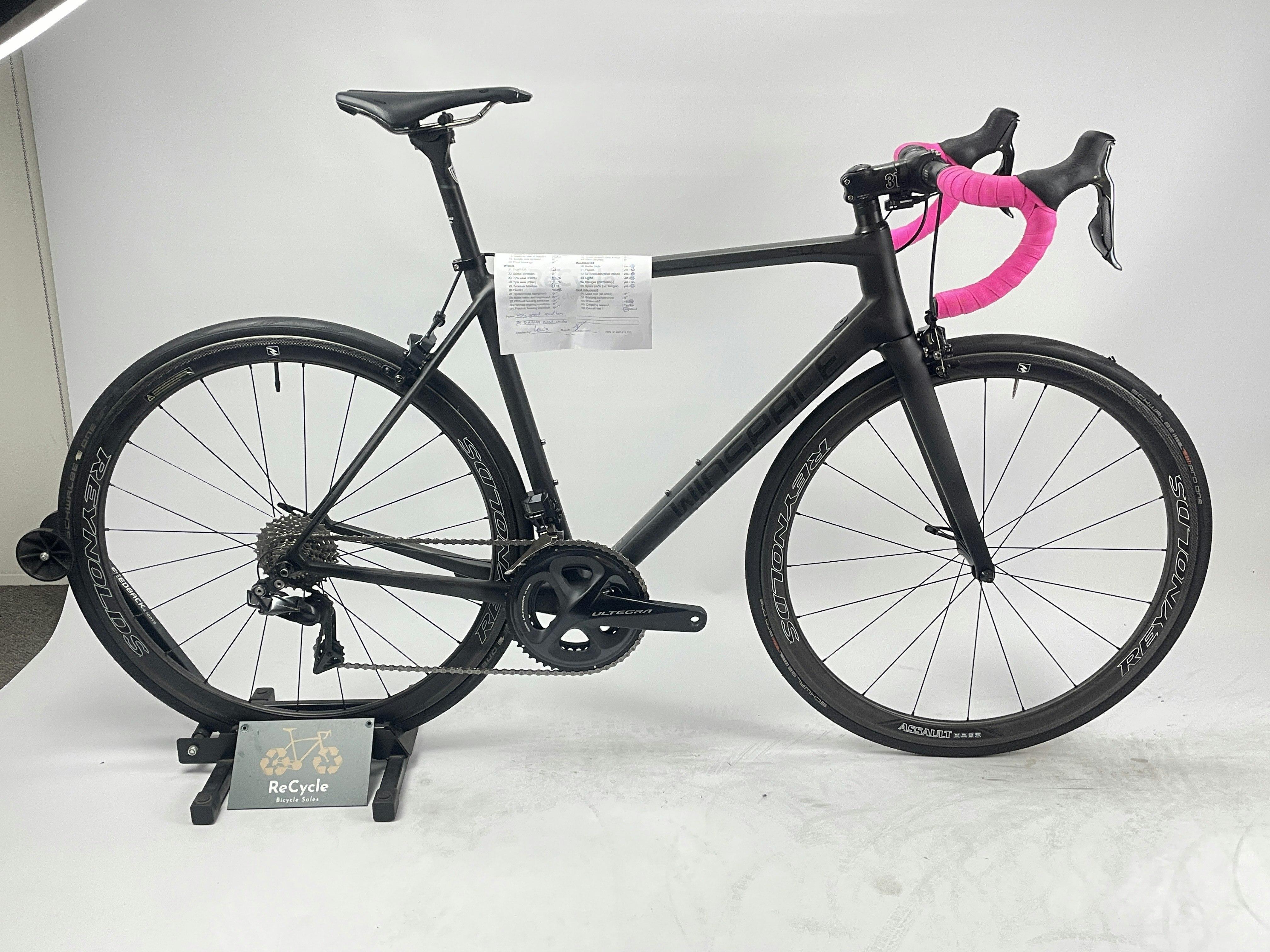 Winspace_SLC_2.0_Di2_–_52cm_(feels_like_54cm)