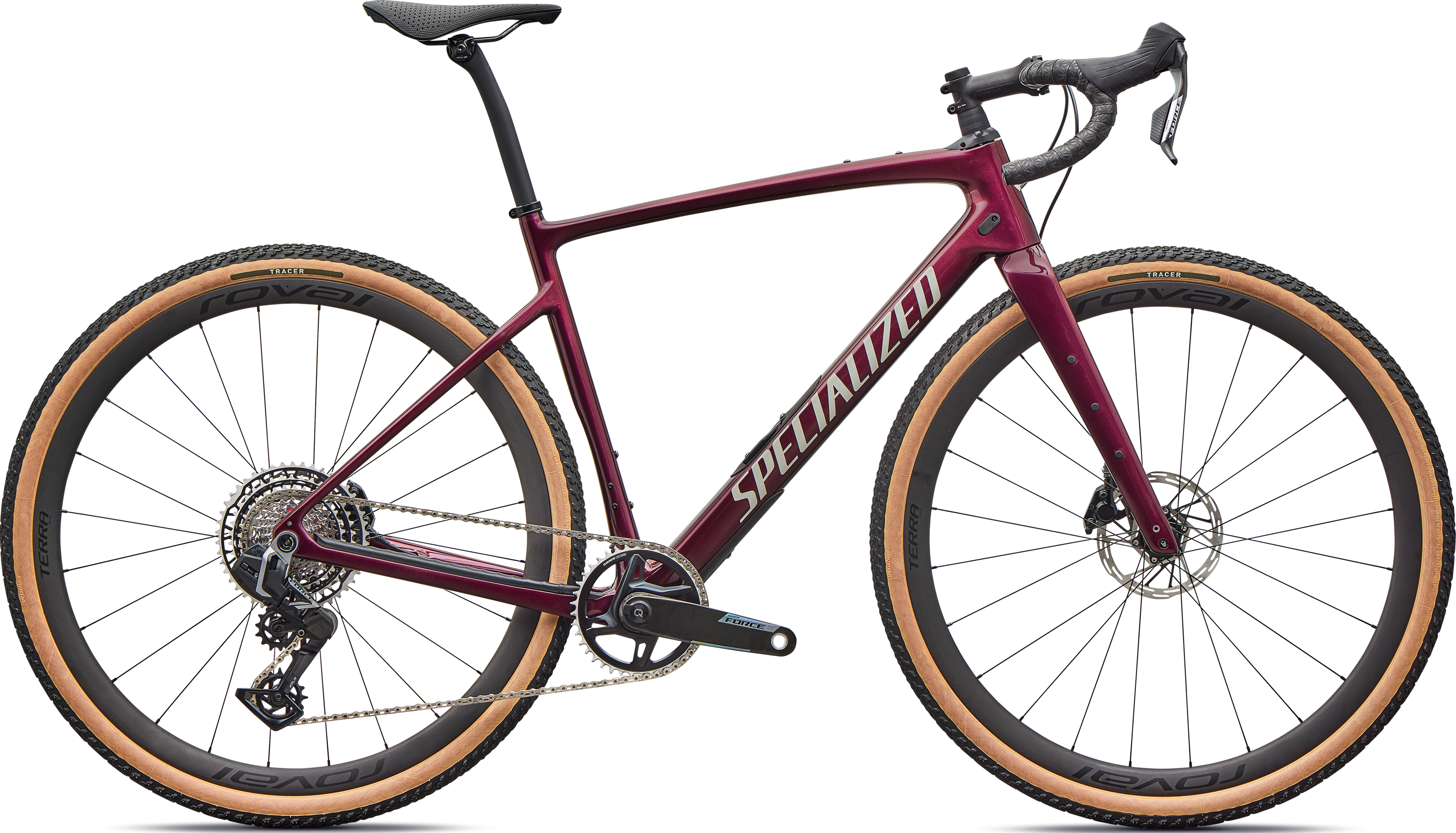 DIVERGE_PRO