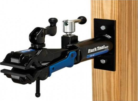 Deluxe_Wall_Mount_Repair_Stand_Prs-4w-2
