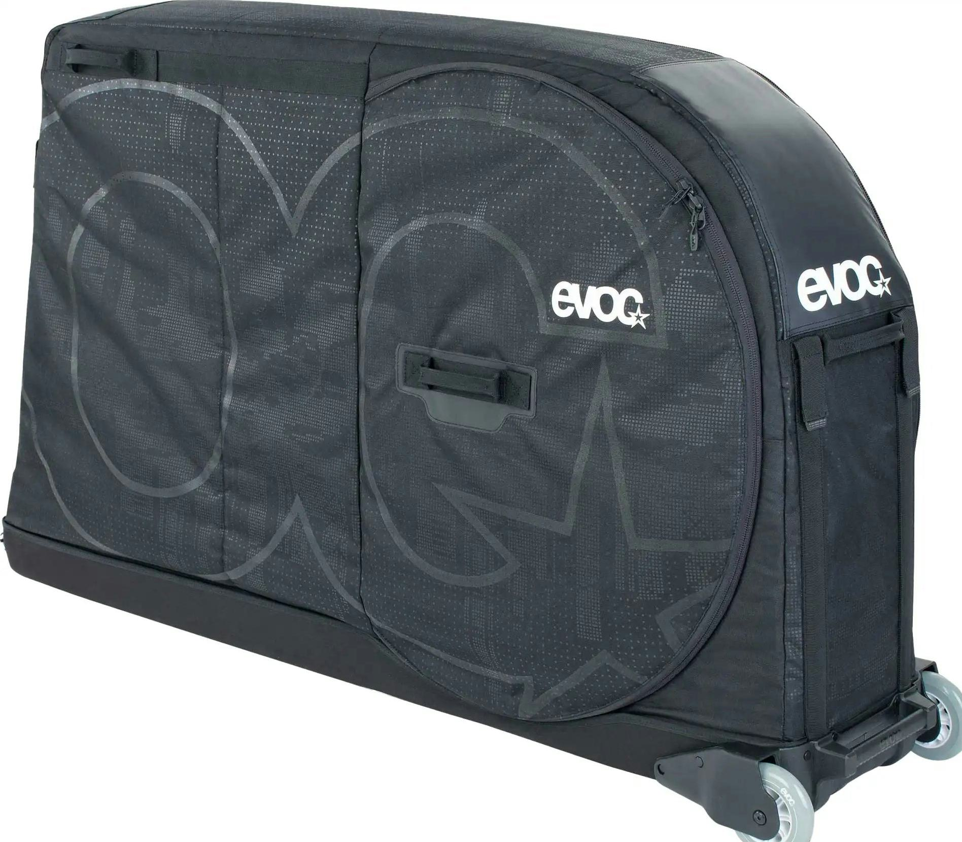 Road_Bike_Pro_Bike_Bag