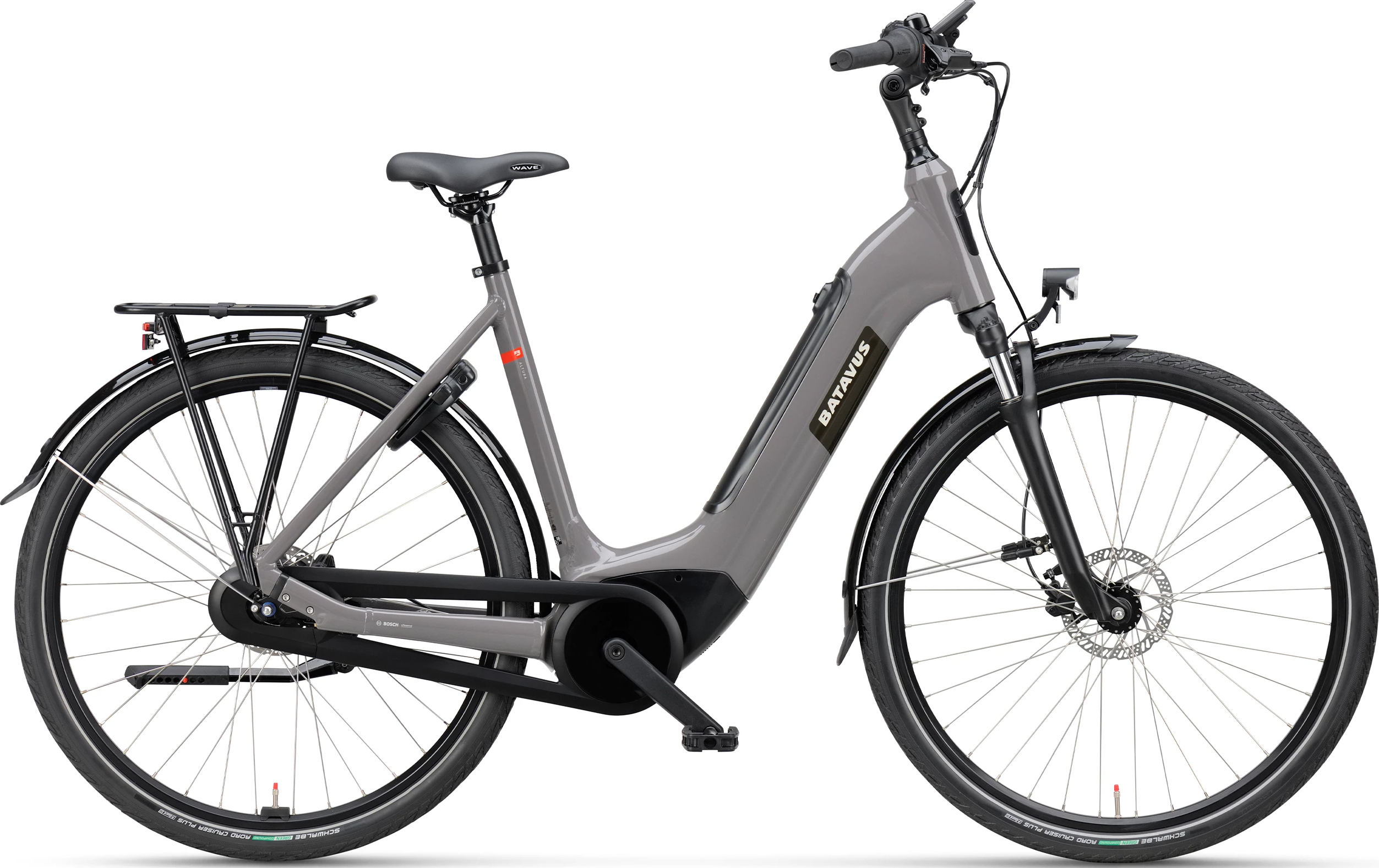 orbea gravel bike terra H30 2026, S / Diamond Black (Matt) Neck Size:16 Jetstream Sam DLC in Terra isnt a repurposed Meistverkauft