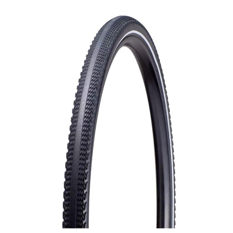 Pathfinder_Sport_Reflect_Tire_Black_27.5X2.3