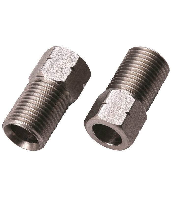 Compression_Nut_-_Sram/Avid_-_Stainless_Steel