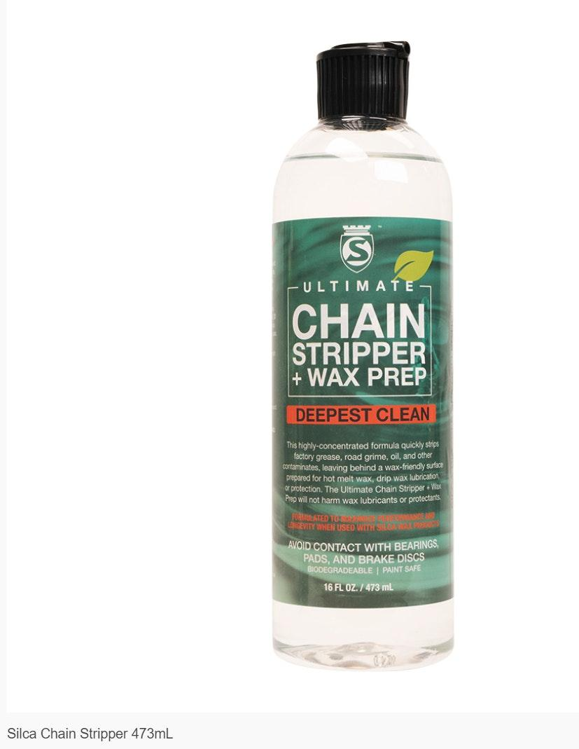 Chain_Stripper_473mL