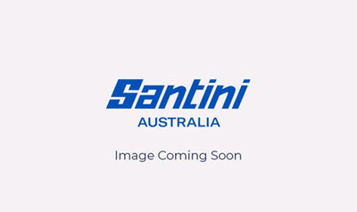 images.cdn.europe-west1.gcp.commercetools.com/078b97e9-ed31-4c81-baae-cdd44f3bf3c1/4076998c6aea4e55041d-geW8t8Bd
