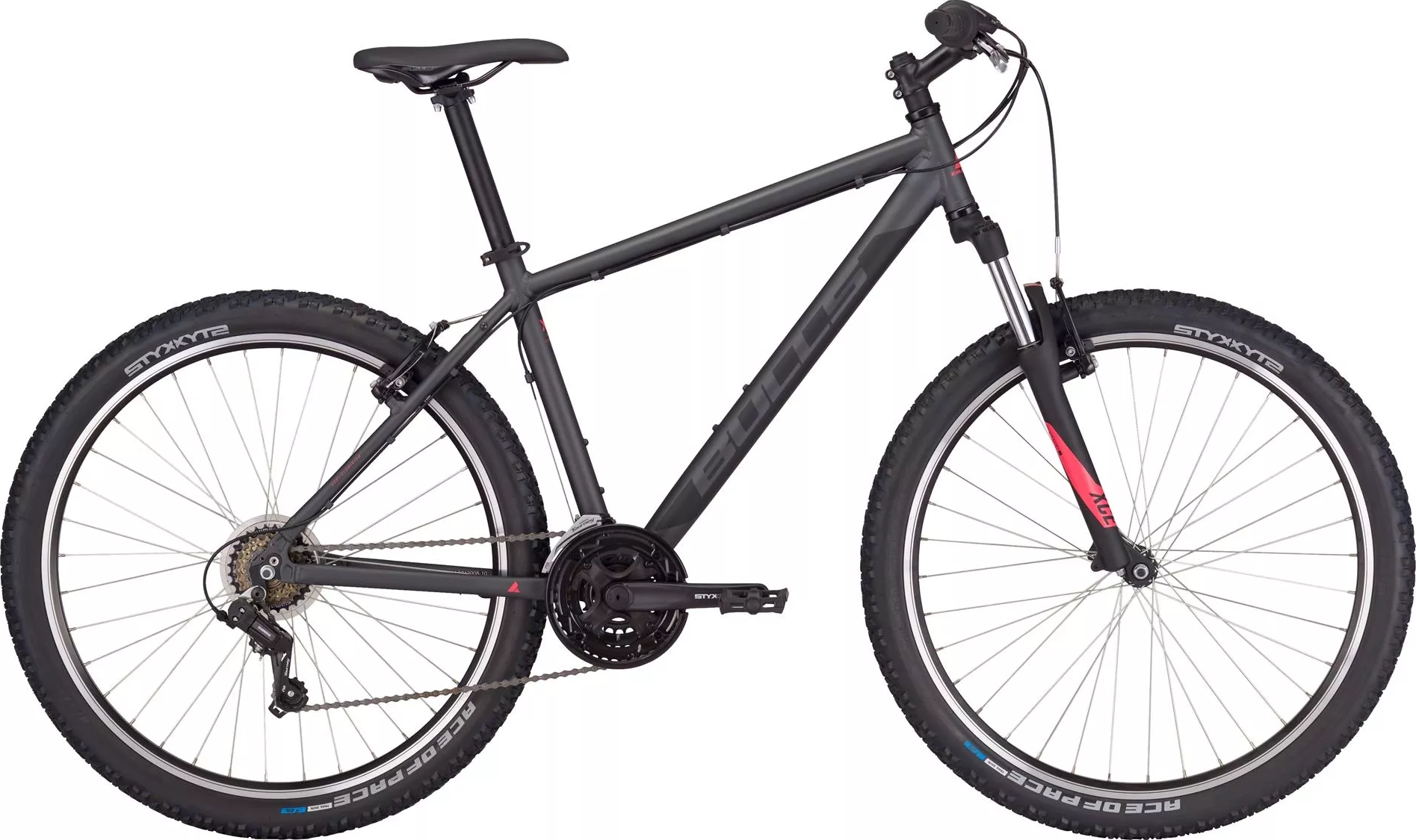 PULSAR_ECO_26