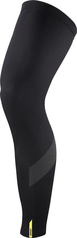 LEG_WARMER_COSMIC_H2O_BLACK