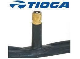 16_x_2.125_Tube_Car_Valve_ThornProof_(16",_2.125",_35mm)