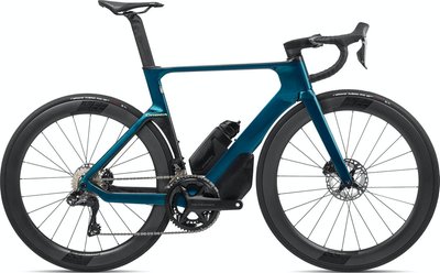 Rennrad Sale - Auslaufmodelle gnstig online kaufen | BikeExchange