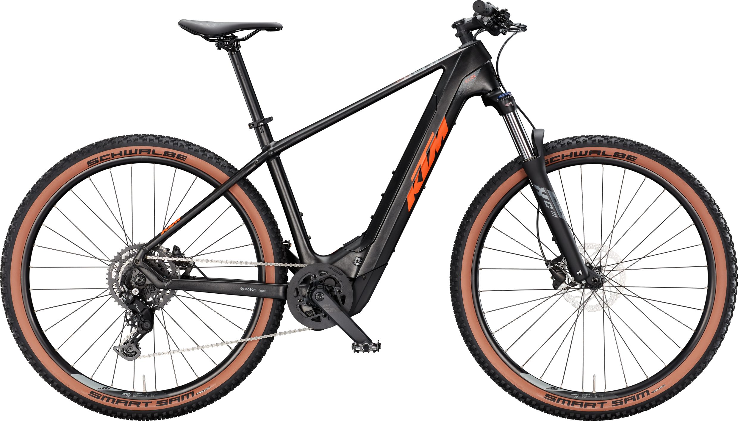 Macina_Team_893