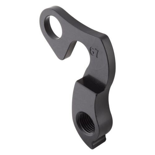WHEELS_MFC_HANGER_#67